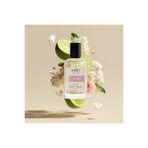 Mad Parfüm Mad G112 Selective 50 ml Kadın Parfüm