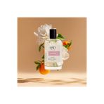 Mad Parfüm Mad G113 Selective 100 ml Kadın Parfüm