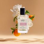 Mad Parfüm Mad G113 Selective 50 ml Kadın Parfüm - Çok Renkli
