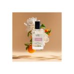 Mad Parfüm Mad G113 Selective 50 ml Kadın Parfüm