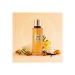 Mad Parfüm Mad Golden Vanilla 250 ml Body Mist