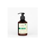 Mad Parfüm Mad Green Tea Sıvı Sabun 250 ml