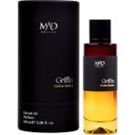Mad Parfüm Mad Griffin 100 ml Unisex Parfüm