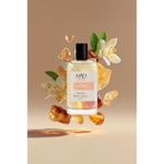 Mad Parfüm Mad H106 Selective 100 ml Kadın Parfüm