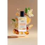 Mad Parfüm Mad H106 Selective 50 ml Kadın Parfüm