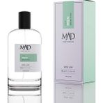 Mad Parfüm Mad I101 Selective 50 ml Erkek Parfüm Çiçeksi Misk Koku ile Şık ve Kalıcı Kullanım