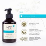 Mad Parfüm Mad Ice Sıvı Sabun 250 ml