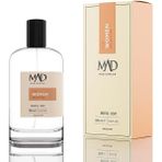 Mad Parfüm Mad J103 Selective 100 ml Kadın Parfüm