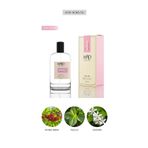 Mad Parfüm Mad J106 Selective 100 ml Kadın Parfüm