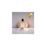 Mad Parfüm Mad J106 Selective 50 ml Kadın Parfüm