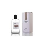 Mad Parfüm Mad J107 Selective 100 ml Erkek Parfüm