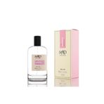 Mad Parfüm Mad J107 Selective 100 ml Kadın Parfüm