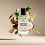 Mad Parfüm Mad J107 Selective 50 ml Erkek Parfüm Odunsu Koku ile Güçlü ve Enerjik Bir Deneyim