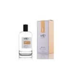 Mad Parfüm Mad J108 Selective 100 ml Erkek Parfüm