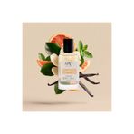 Mad Parfüm Mad J110 Selective 50 ml Erkek Parfüm