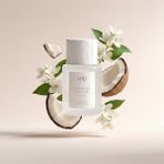 Mad Parfüm Mad Jasmine Dream Prestige 50 ml Kadın Parfüm Oryantal Koku ve EDP Formülüyle Çarpıcı