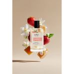 Mad Parfüm Mad K102 Selective 100 ml Kadın Parfüm