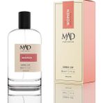 Mad Parfüm Mad K102 Selective 50 ml Kadın Parfüm Aromatik Koku ile Hediye Seçeneği