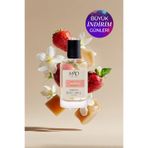 Mad Parfüm Mad K102 Selective 50 ml Kadın Parfüm