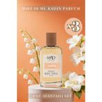Mad Parfüm Mad Kadın 3×30 ml G103 Selective Parfüm