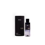 Mad Parfüm Mad Kraken 100 ml Unisex Parfüm