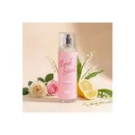 Mad Parfüm Mad L101 200 ml Kadın Perfume Mist - Body Mist