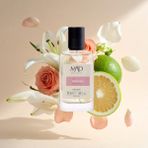 Mad Parfüm Mad L101 50 ml Kadın Parfüm Parfüm