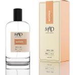 Mad Parfüm Mad L102 Selective 100 ml Kadın Parfüm - Oriental / Oryantal