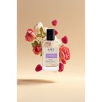 Mad Parfüm Mad L105 Selective 50 ml Kadın Parfüm