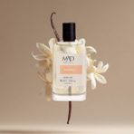 Mad Parfüm Mad L112 Selective 100 ml Kadın Parfüm Oryantal Koku ile Kadınlar İçin Özel Tasarım
