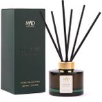 Mad Parfüm Mad Love Me 160 ml Ortam Kokusu