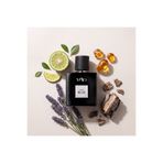 Mad Parfüm Mad Mon Blue 100 ml Erkek Parfüm