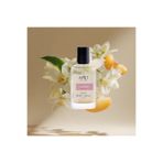 Mad Parfüm Mad N105 Selective 50 ml Kadın Parfüm