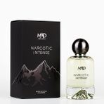 Mad Parfüm Mad Narcotic Intense 100 ml Erkek Parfüm