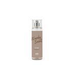 Mad Parfüm Mad P102 200 ml Erkek Perfume Mist - Body Mist