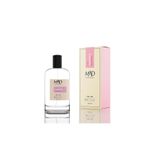 Mad Parfüm Mad P108 Selective 50 ml Kadın Parfüm