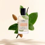 Mad Parfüm MAD Parfumeur G102 Selective 50 ml Kadın Parfüm Oryantal Koku İle Şehvetli Deneyim