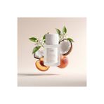 Mad Parfüm Mad Peach Eclipse Prestige 50 ml Kadın Parfüm
