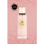 Mad Parfüm Mad Pink Coconut 250 ml Body Mist