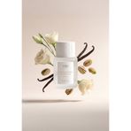 Mad Parfüm Mad Pistachio Eternal Prestige 50 ml Kadın Parfüm | Antep Fıstığı - Oriental - Zamansız