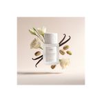 Mad Parfüm Mad Pistachio Eternal Prestige 50 ml Kadın Parfüm