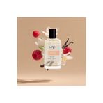 Mad Parfüm Mad R104 Selective 100 ml Kadın Parfüm