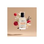 Mad Parfüm Mad R104 Selective 50 ml Kadın Parfüm