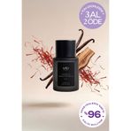 Mad Parfüm Mad Safran Magnifique Prestige 50 ml Erkek Parfüm | Odunsu - Karanfil - Gizemli