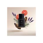 Mad Parfüm Mad Sandal Legacy Prestige 50 ml Erkek Parfüm | Odunsu - Vanilya - İddialı