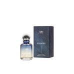 Mad Parfüm Mad Sealight 100 ml Erkek Parfüm