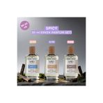 Mad Parfüm Mad Spicy Selective Erkek Parfüm Seti – 30 ml Üçlü Set