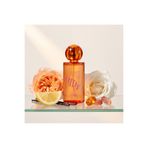 Mad Parfüm Mad Sugar Boom 100 ml Body Mist