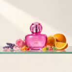 Mad Parfüm Mad Sweet Candy 50 ml Kadın Parfüm - Çok Renkli