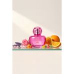 Mad Parfüm Mad Sweet Candy 50 ml Kadın Parfüm
